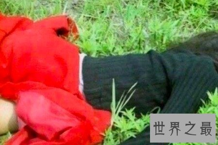 【图】覃兆明事情惊动一时但其实他的罪状中还有很多