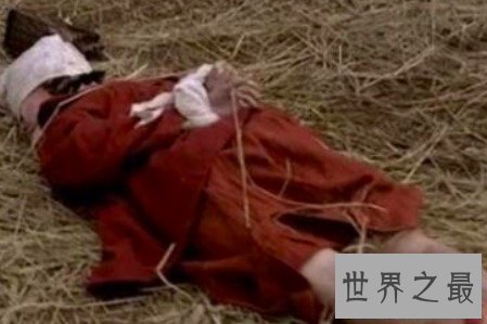 【图】覃兆明事情惊动一时但其实他的罪状中还有很多