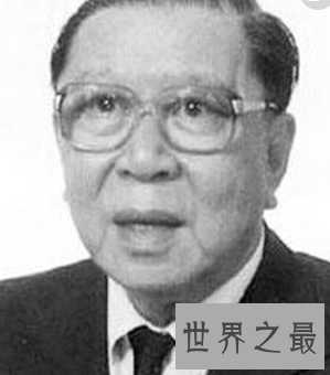 【图】富人的世界穷人理解不了 聊聊澳门四大家族