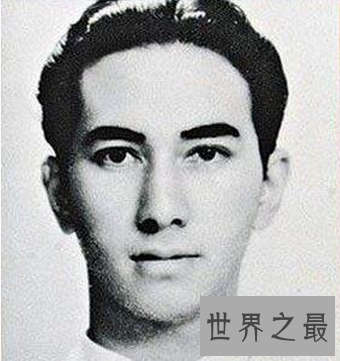 【图】富人的世界穷人理解不了 聊聊澳门四大家族