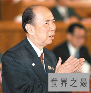 【图】富人的世界穷人理解不了 聊聊澳门四大家族