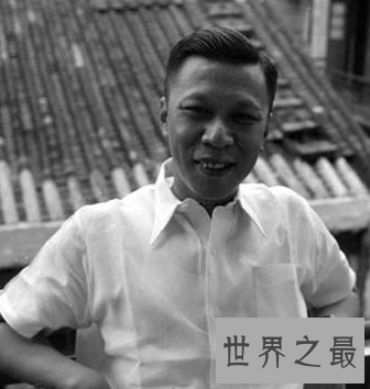 【图】富人的世界穷人理解不了 聊聊澳门四大家族