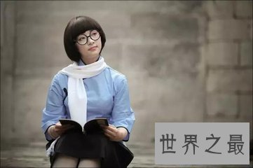 【图】张爱玲是民国四大才女之一 那么其他三位又是谁