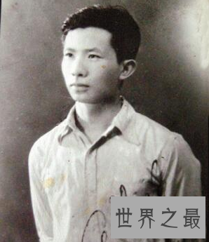 【图】如今是2018年 那民国元年应该对应哪一年