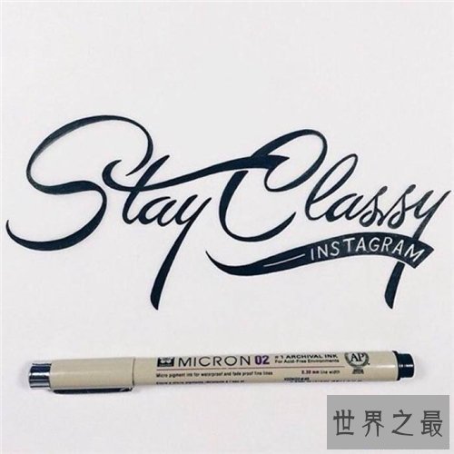 【图】难看的英文有哪些 如何写出难看的英文