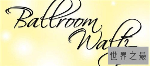 【图】难看的英文有哪些 如何写出难看的英文