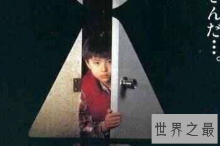 【图】十大禁片有哪些 各个不忍直视快来应战你的底线