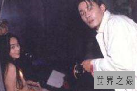 【图】十大禁片有哪些 各个不忍直视快来应战你的底线