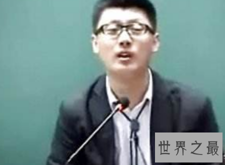 【图】袁下降眼睛怎样了 他变成这样的背后原来是这样