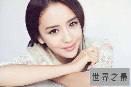 【图】中国十大美女这样定义 看看如古人们的审美观吧