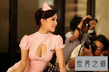 【图】泰国三级也算是三级片中的经典 下面这几部都十