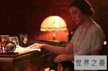 【图】泰国三级也算是三级片中的经典 下面这几部都十