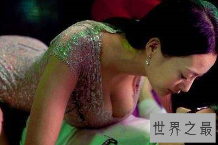 【图】泰国三级也算是三级片中的经典 下面这几部都十