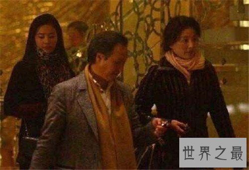 【图】陈金飞毁了杨采钰切实缘由 可谓刘亦菲干爹让人