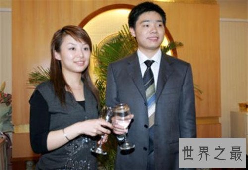 【图】丁俊晖的世界排名是第几 丁俊晖老婆体恤懂事让