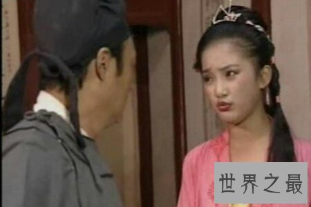 【图】三级片不断都很受欢迎 现代三级片都有哪些呢