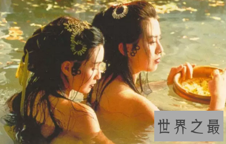 【图】与蛇无关的电影青睐寻求刺激的小同伴可能码住