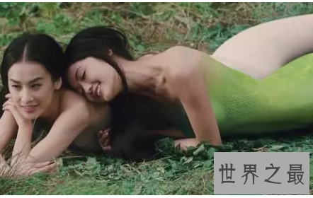 【图】与蛇无关的电影青睐寻求刺激的小同伴可能码住