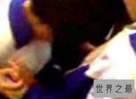 【图】慈溪职高摸奶事情是人性的歪曲还是教育的败坏