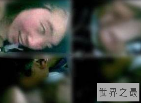 【图】慈溪职高摸奶事情是人性的歪曲还是教育的败坏