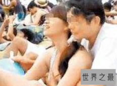【图】慈溪职高摸奶事件是人性的扭曲还是教育的败坏