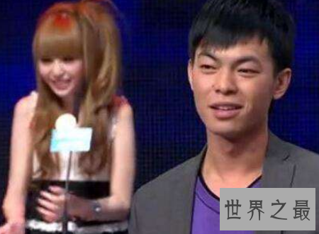 【图】非诚勿扰厨师是哪一期 重温这期精彩的片段吧