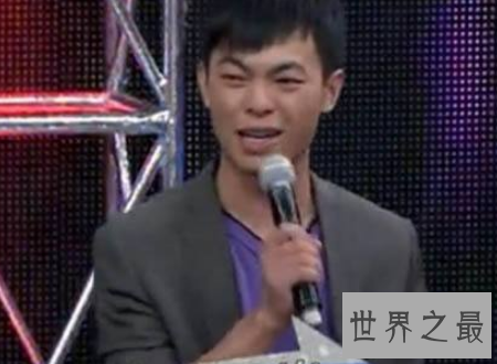 【图】非诚勿扰厨师是哪一期 重温这期精彩的片段吧