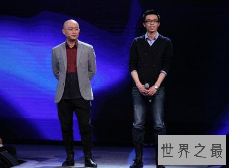 【图】非诚勿扰厨师是哪一期 重温这期精彩的片段吧