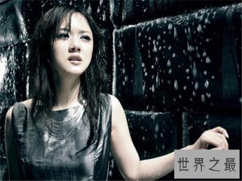 【图】韩国女星潜规则视频曝光 张紫妍自曝陪酒潜规则