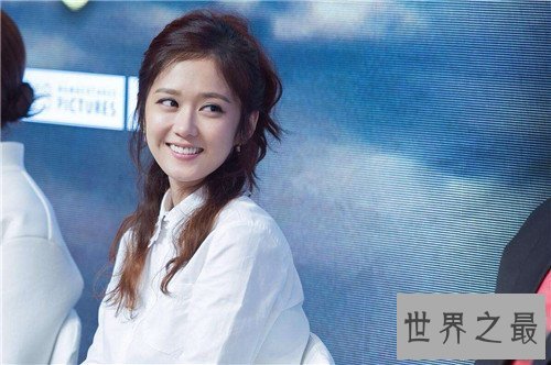 【图】韩国女星潜规则视频曝光 张紫妍自曝陪酒潜规则