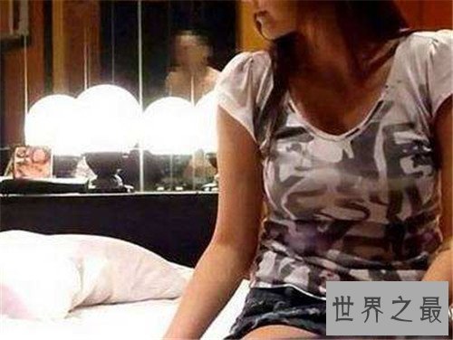 【图】韩国女星潜规则视频曝光 张紫妍自曝陪酒潜规则