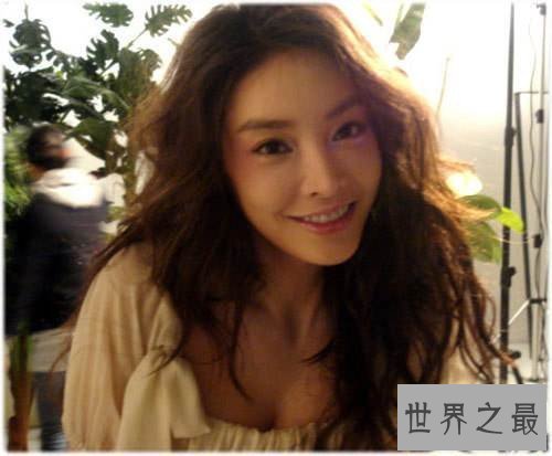 【图】韩国女星潜规则视频曝光 张紫妍自曝陪酒潜规则