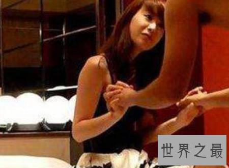 【图】韩国文娱圈卖淫事情牵及甚广 连她也深陷其中