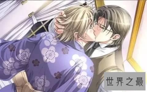 【图】为大家引荐几部耽美高h文 保证处理大家的书荒