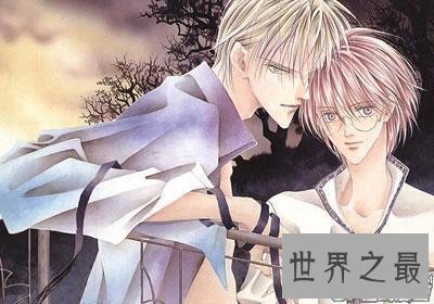 【图】为大家引荐几部耽美高h文 保证处理大家的书荒