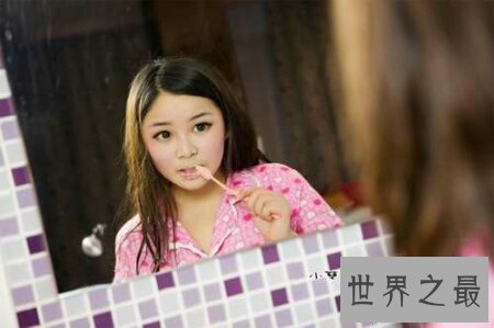 【图】中国的第一声优是谁 他被拘捕了吗