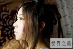 【图】中国的第一声优是谁 他被逮捕了吗