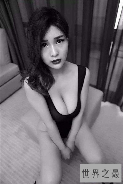 【图】女明星谁的胸最大 柳岩的胸可谓文娱圈最有料明