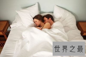 【图】韩国的电影事业发展的不错 韩国19禁的电影都有