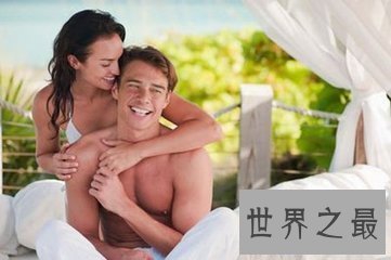 【图】韩国的电影事业发展的不错 韩国19禁的电影都有