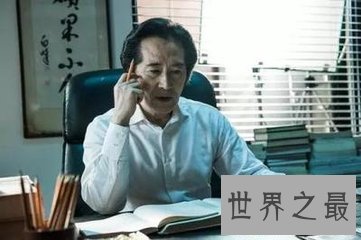 【图】韩国的电影事业发展的不错 韩国19禁的电影都有