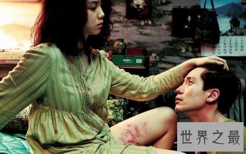 【图】如今的三级电影的数量越来越多 经典三级电影都