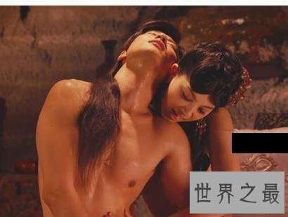 【图】如今的三级电影的数量越来越多 经典三级电影都