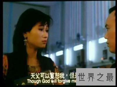 【图】如今的三级电影的数量越来越多 经典三级电影都