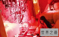 【图】日本三级女优的老男人搭档简直不忍直视好吗