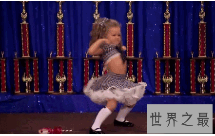 【图】日本三级女优的老男人搭档简直不忍直视好吗