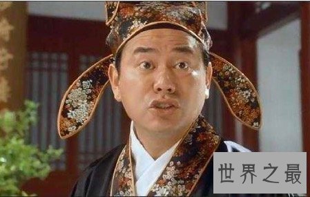 【图】陈百祥女儿陈文媛也曾深陷冠希艳照门 网络的威