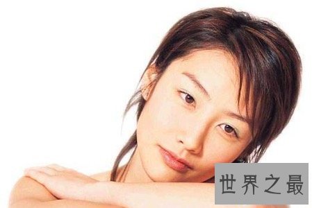 【图】陈百祥女儿陈文媛也曾深陷冠希艳照门 网络的威