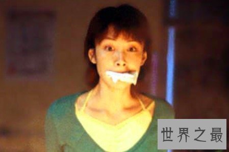 【图】陈百祥女儿陈文媛也曾深陷冠希艳照门 网络的威