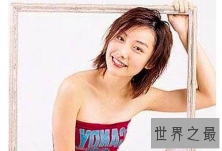 【图】陈百祥女儿陈文媛也曾深陷冠希艳照门 网络的威